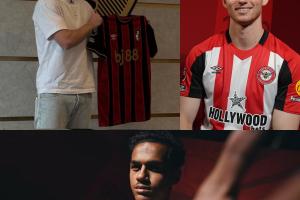 开云体育-暴利利物浦多克+卡瓦略+范登贝尔赫卖7750万 引援成本960万镑