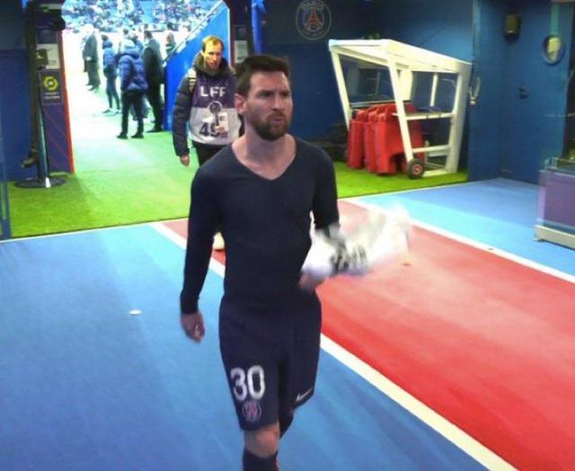 1679250754752027075.jpg 1679250750.jpg