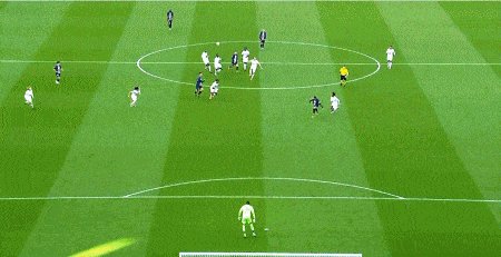 1679250683690026508.gif 小沐(1).gif