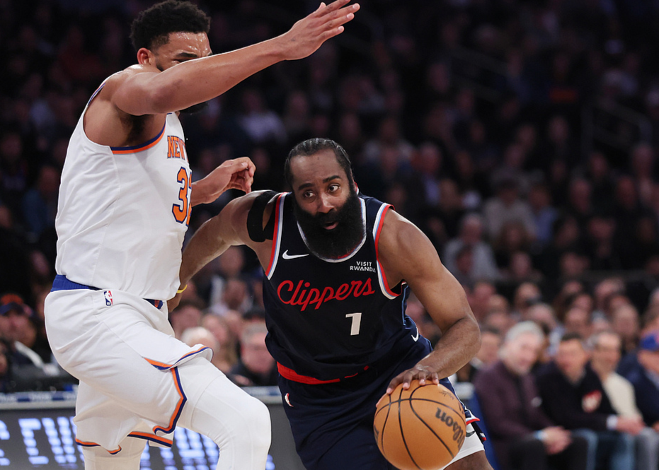 开云官网-还剩3年1.7亿顶薪，终于要离开了！隔靴挠痒，夺冠热门也该重建了