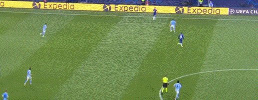7827.gif